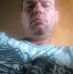 Kenneth Lasley - Facebook
