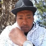 kenneth lasley - @kennethlasley - Instagram