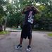 Kenneth Lasley - Facebook