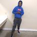Kenneth Lasley - Facebook