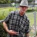 Kenny Lasley - Facebook