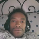 @kenneth_laster82 - Instagram
