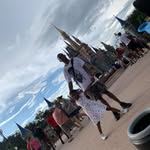 Kenneth Laster - @dirty_money_88 - Instagram