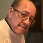 Kenneth Laster - @kenneth.laster.581 - Instagram
