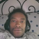 Kenneth Laster - @lasterkenneth - Instagram
