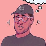 Kenneth Laster - @kenstagram.art - Instagram