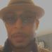 Kenneth Laster - Facebook