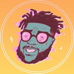 Kenneth Laster - @disasterlaster - Instagram