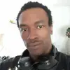 Kenneth Laster - @kenneth.laster - TikTok