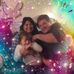 Kenneth Laster - Facebook