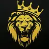 kennethlaster298 - @dj_purple_lion - TikTok