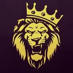 Kenneth.Laster3 - @dj_purple_lion - Instagram