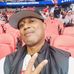 Kenny Laster - Facebook