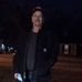 Kenny Laster - Facebook
