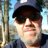 Eastern McCgreen - @kennethlatham828 - TikTok