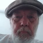 Ken Latham - @kennethlatham75 - Instagram