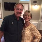 Kenneth Latham - Facebook