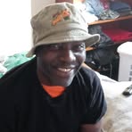 Kenneth Latham - Facebook