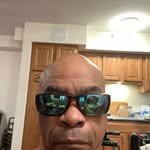 Kenneth Latham - @kennethl2377 - Instagram