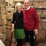 Kenneth Latham - @kenneth.latham.79 - Instagram
