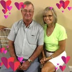 Kenneth Latham - Facebook