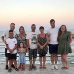 Kenneth Latham - @ken.latham_2022 - Instagram