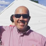 Kenneth Latham - @kennethpaul24rolltide - Instagram