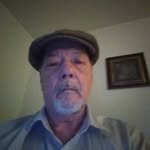 Kenneth Latham - @kennethlatham - Instagram