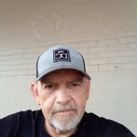 Kenneth Latham - @lathamkenneth35 - Instagram