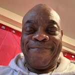 Kenneth Latham - @kennethlatham4 - Instagram