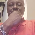 Kenneth Latham - @latham5948 - Instagram