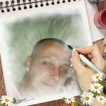 Kenneth Latham - @lathamkenneth - Instagram