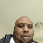 Kenneth Latham - @kenneth.latham.399 - Instagram