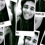 Kenneth Latham - @lasttime4good21 - Instagram