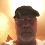 Kenneth Latham - @latham6986 - Instagram