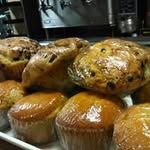Kenneth Latham - @latham.kenneth - Instagram