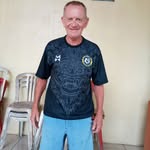 Kenneth Latham - @kenneth.latham.146 - Instagram