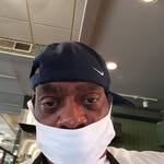 Kenneth Latham - @latham6449 - Instagram