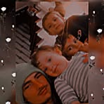Kennith Latham - Facebook