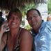 Ken Donna J. Lathrop - Facebook