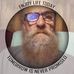 Ken Lathrop - Facebook