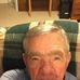 Ken Lathrop - Facebook