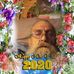 Ken Lathrop - Facebook