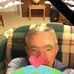 Ken Lathrop - Facebook