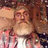 Ken Lathrop - @kenlathrop - TikTok