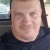 Ken Lathrop - Facebook
