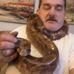 Ken Scott Lathrop - Facebook