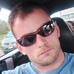 Kenneth Lathrop - @kenneth.lathrop.58 - Instagram
