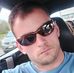 Kenneth Lathrop - Facebook