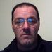Kenneth Lathrop - Facebook